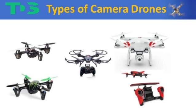 Portable Drone Camera Cinebar 
      WA 98533